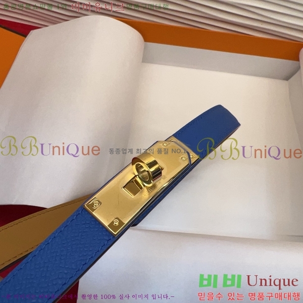 # ޽ Ʈ HH371438-5 1.8CM