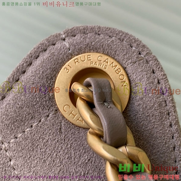 #��* 25 ���� �ڵ�� AS5293-703