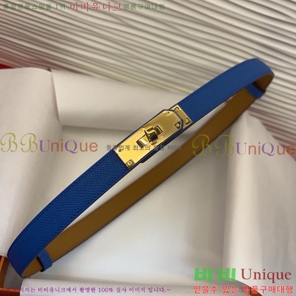 # ޽ Ʈ HH371438-5 1.8CM