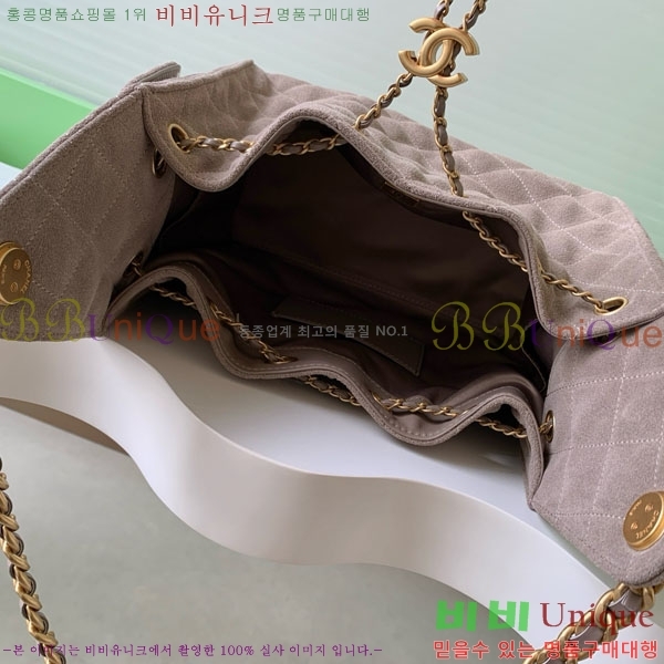 #��* 25 ���� �ڵ�� AS5293-703