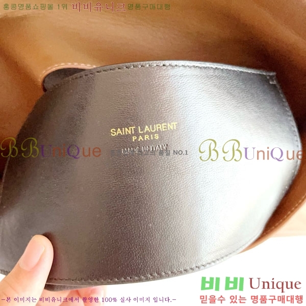 #ζ ī   Ŭġ 769307-1001