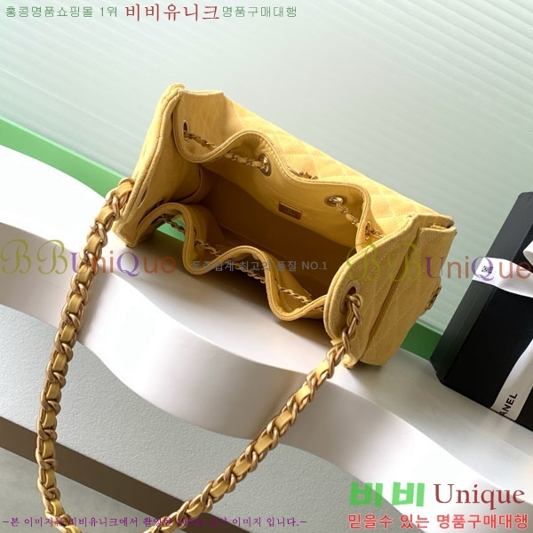 #��* 25 ���� �ڵ�� AS5293-702