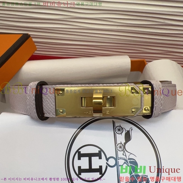 # ޽ Ʈ HH371438-7 1.8CM