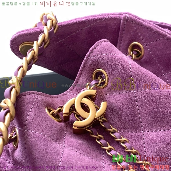 #��* 25 ���� �ڵ�� AS5293-701