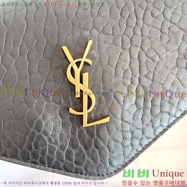 #ζ ī   Ŭġ 769307-1002