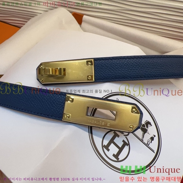 # ޽ Ʈ HH371438-8 1.8CM