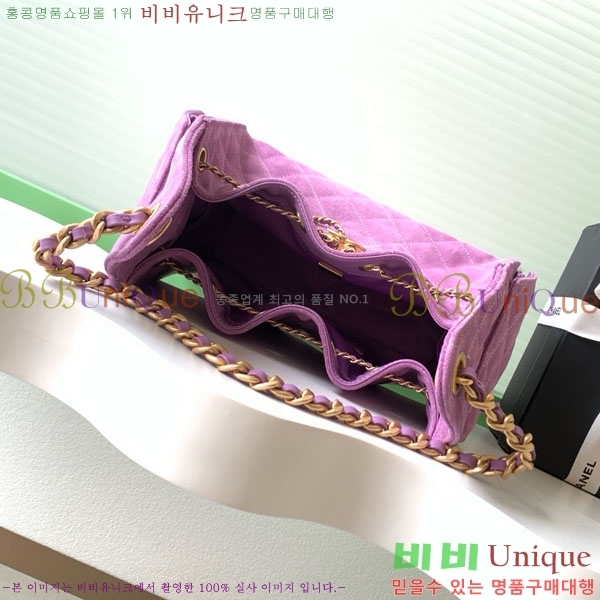 #��* 25 ���� �ڵ�� AS5293-701