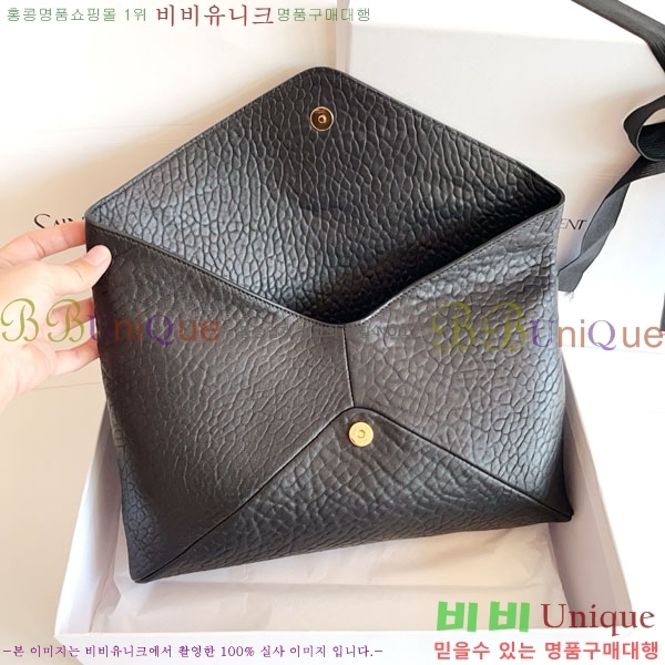 #ζ ī   Ŭġ 769307-1002