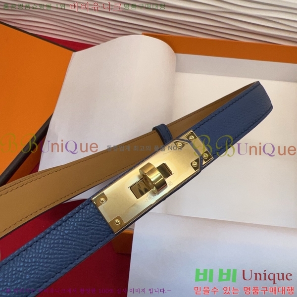 # ޽ Ʈ HH371438-8 1.8CM