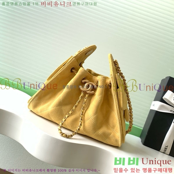 #��* 25 �̴� �ڵ�� AS5631-700 