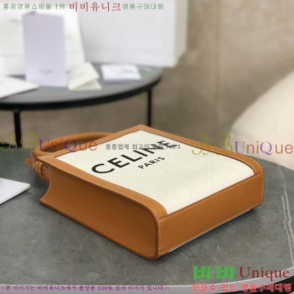 # ΰ īٽ  ̴ 193302-1101