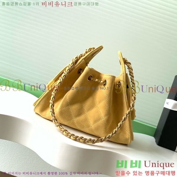 #��* 25 �̴� �ڵ�� AS5631-700 