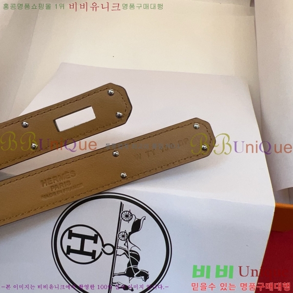 # ޽ Ʈ HH371438-8 1.8CM