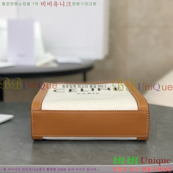 # ΰ īٽ  ̴ 193302-1101