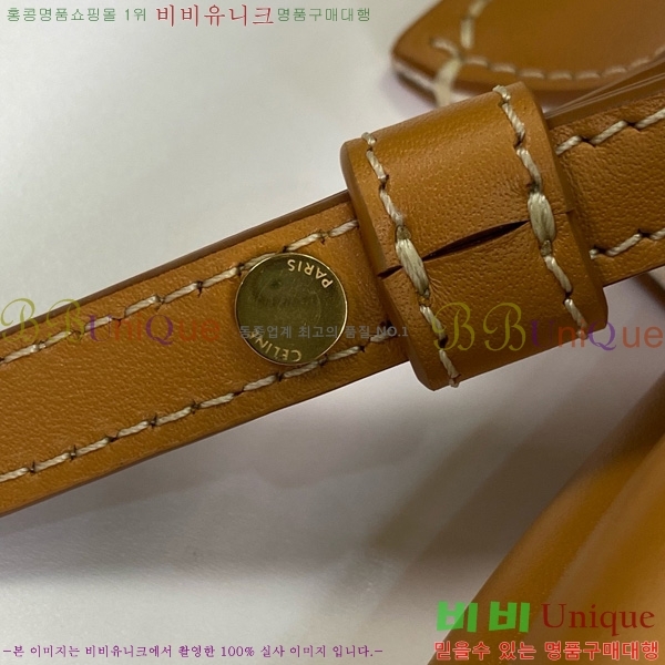 # ΰ īٽ  ̴ 193302-1101