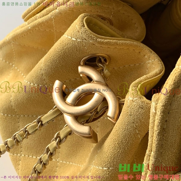 #��* 25 �̴� �ڵ�� AS5631-700 