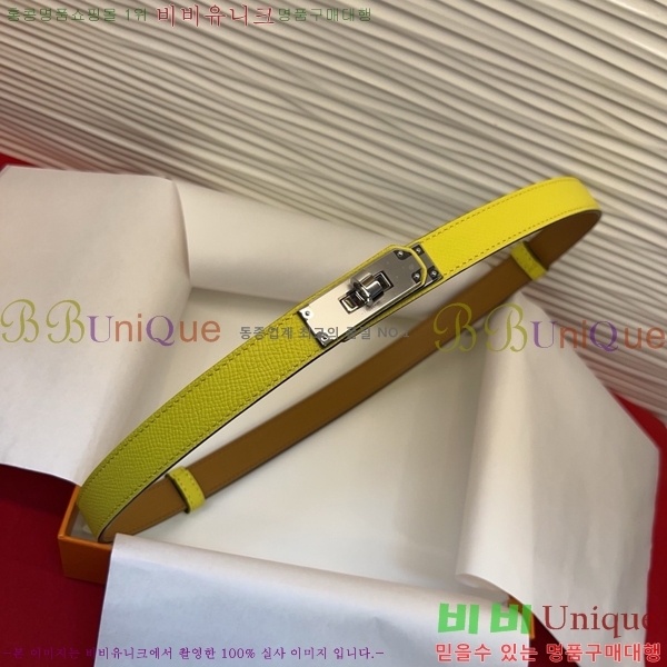 # ޽ Ʈ HH371438-9 1.8CM