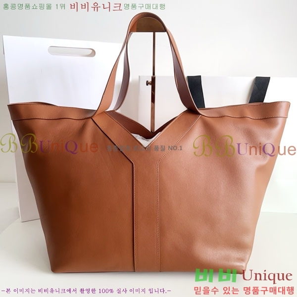 #ζ WHY Ʈ 817602-2001