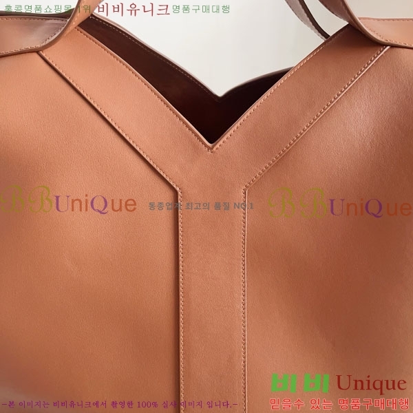 #ζ WHY Ʈ 817602-2001