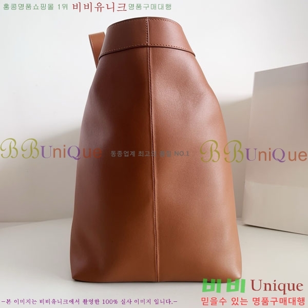 #ζ WHY Ʈ 817602-2001