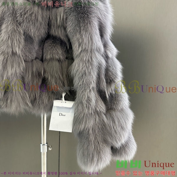 ���� ��� �þ �� ���� DO3453430-14