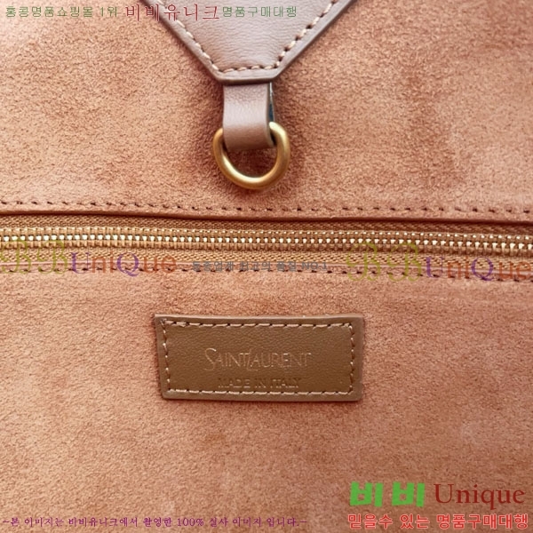 #ζ WHY Ʈ 817602-2001