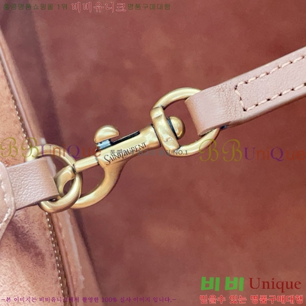 #ζ WHY Ʈ 817602-2001