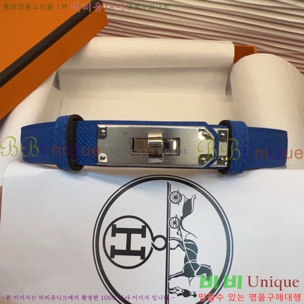 # ޽ Ʈ HH371438-11 1.8CM