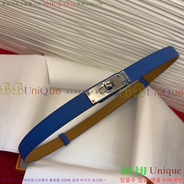 # ޽ Ʈ HH371438-11 1.8CM