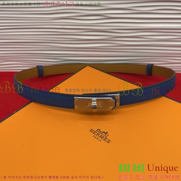 # ޽ Ʈ HH371438-11 1.8CM