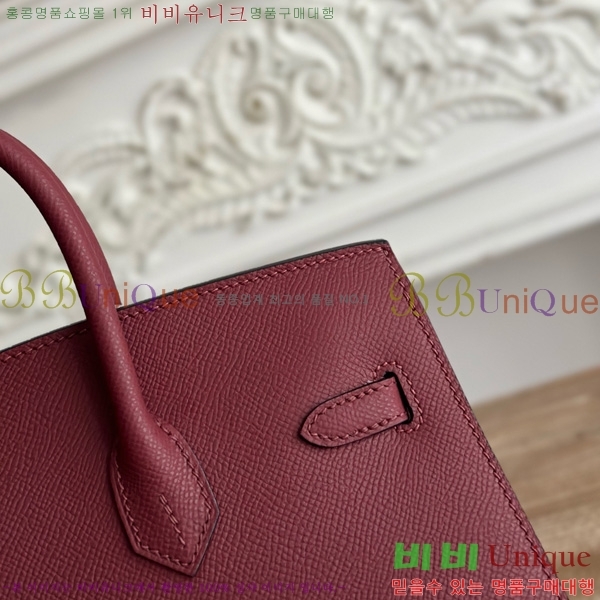 #޽ Ų 25 ۼ۰ HE915565-1101