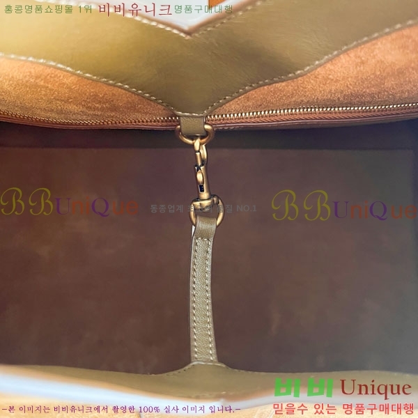 #ζ WHY Ʈ 817602-3001