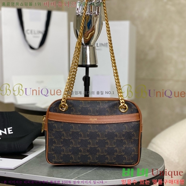 # Ʈ ĵ  Ÿν  196252-1002