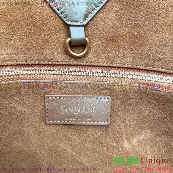 #ζ WHY Ʈ 817602-3001