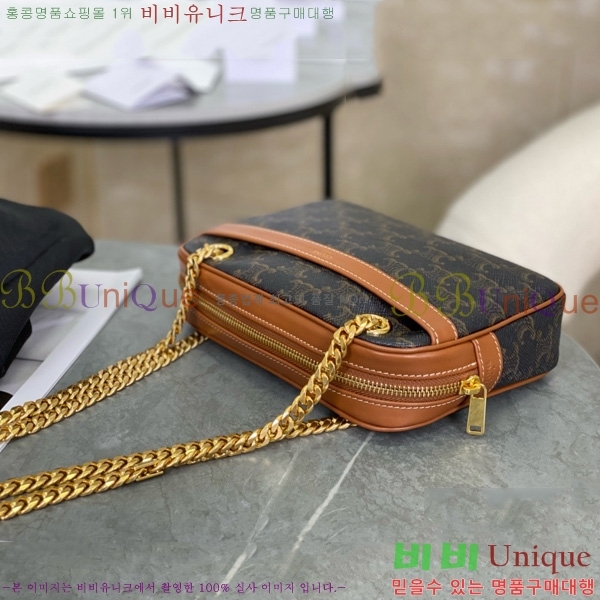 # Ʈ ĵ  Ÿν  196252-1002