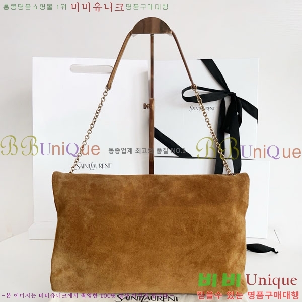 #ζ ī XXL  Ŀġ 841702-2001