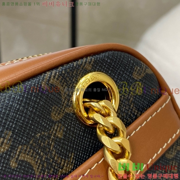 # Ʈ ĵ  Ÿν  196252-1002