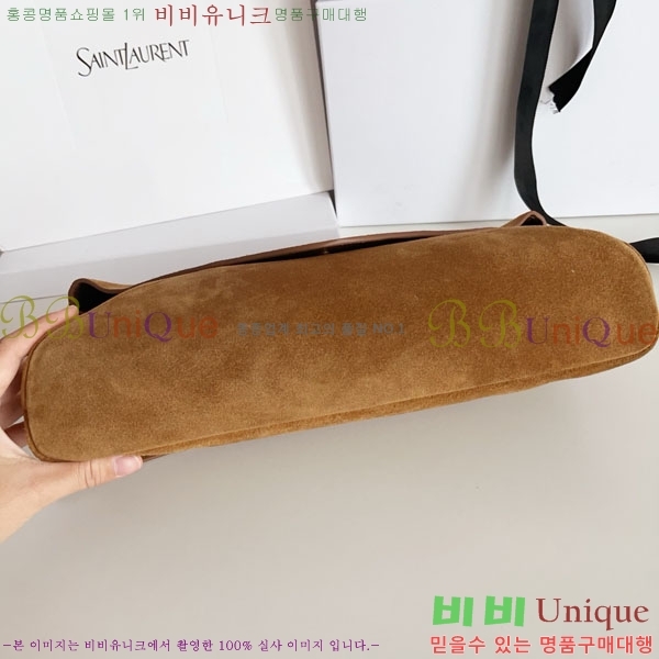 #ζ ī XXL  Ŀġ 841702-2001