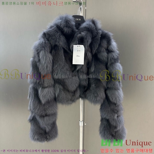 ���� ��� �þ �� ���� DO3453430-18