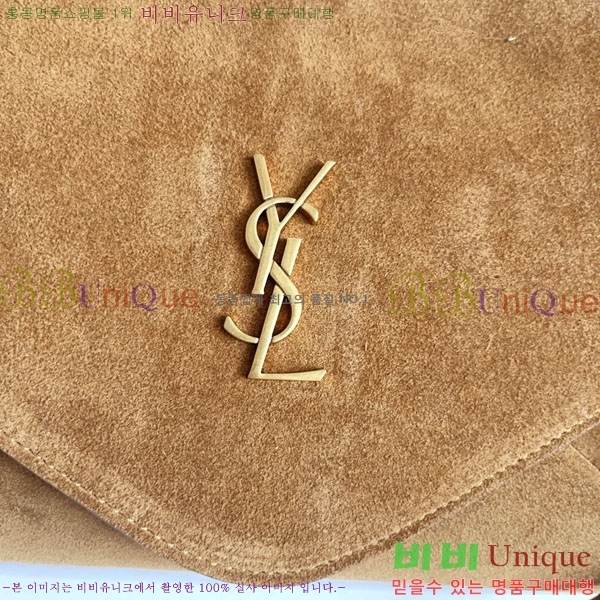 #ζ ī XXL  Ŀġ 841702-2001