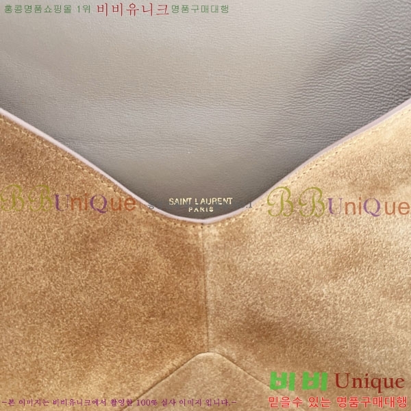 #ζ ī XXL  Ŀġ 841702-2001