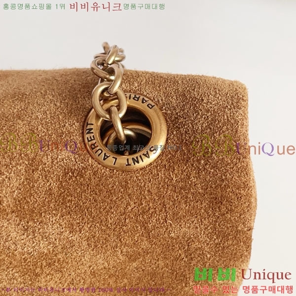 #ζ ī XXL  Ŀġ 841702-2001