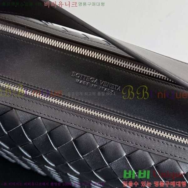 #װŸ  Ʈġ Ʈ̺ī  836016-201