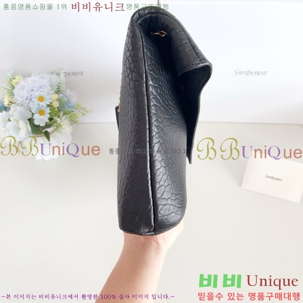 #ζ ī XXL  Ŀġ 841702-3001