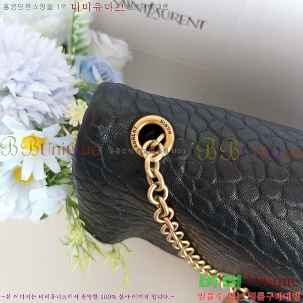 #ζ ī XXL  Ŀġ 841702-3001