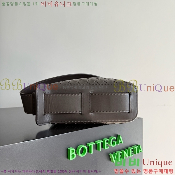 #װŸ  Ʈġ Ʈ̺ī  836016-202