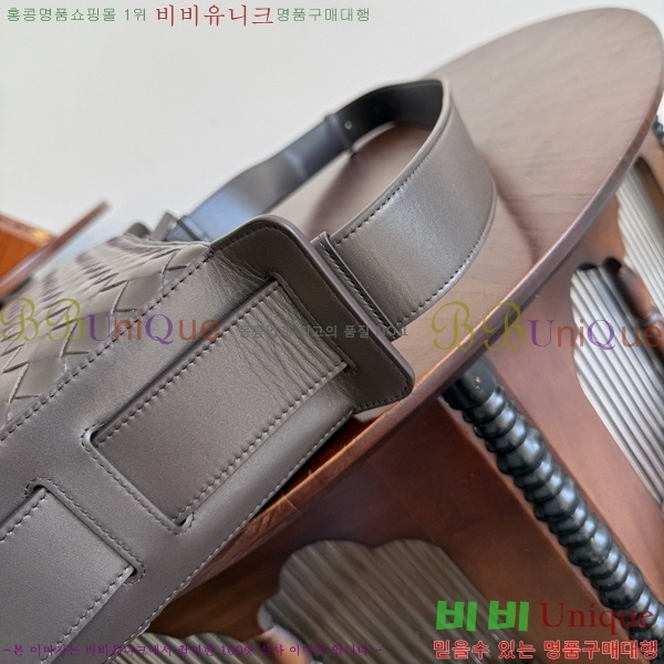 ���װ�����Ÿ ���� ��Ʈ��ġ���� Ʈ���̺�ī ����� 836016-1101