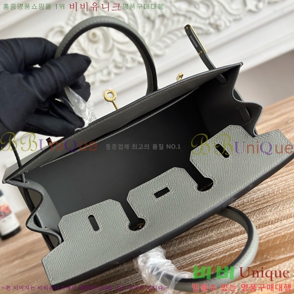 #޽ Ų 25 ۼ۰ HE915565-1108