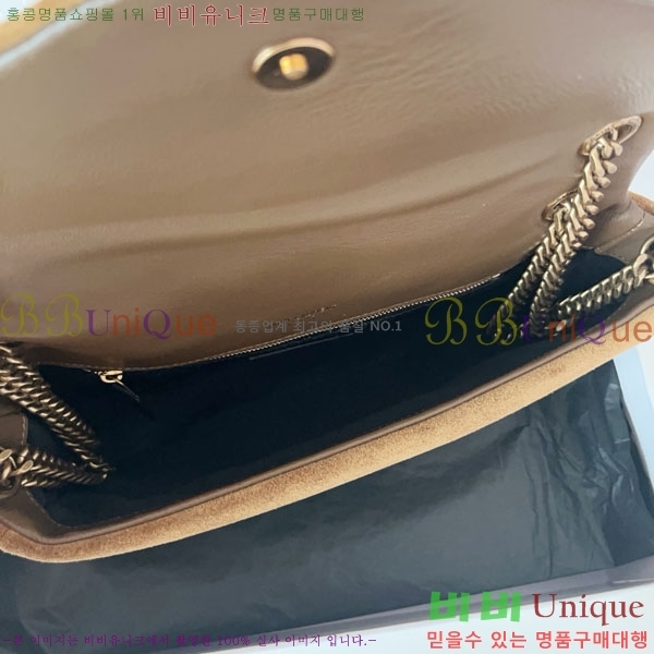 #ζ Į   734153-2002