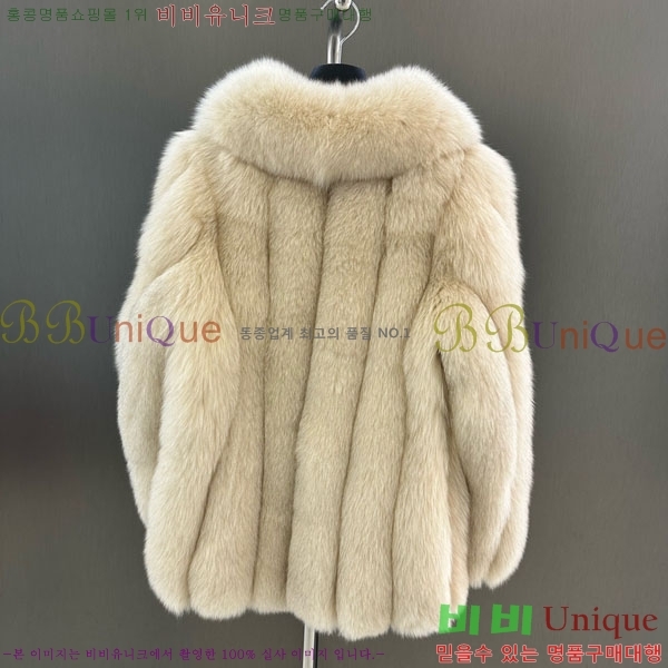 ���� ��� �þ �� ���� DO3453430-23